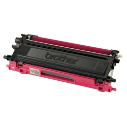 Brother TN-150 Magenta Original Toner - 2