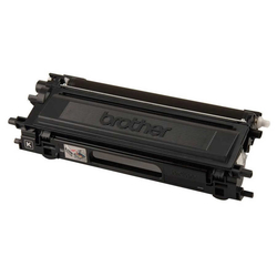 Brother TN-155 Black Original Toner High-Power - 2