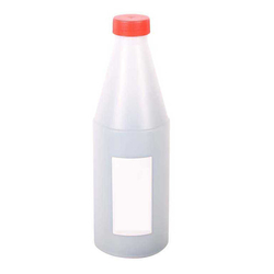 Brother TN-155 Black Toner Powder 160Gr - BROTHER