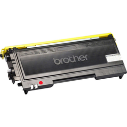 Brother TN-2025 Orjinal Toner - Thumbnail