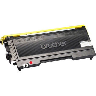 Brother TN-2025 Orjinal Toner