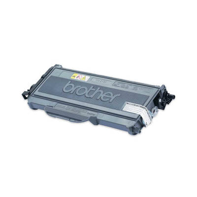 Brother TN-2130 Orjinal Toner