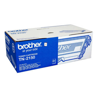 Brother TN-2150 Orjinal Toner