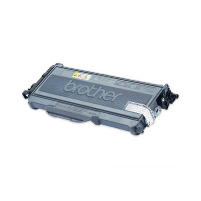 Brother TN-2150 Orjinal Toner