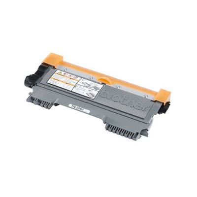 Brother TN-2260 Orjinal Toner