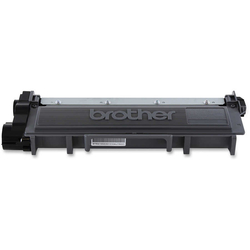 Brother TN-2305 Orjinal Toner - Thumbnail