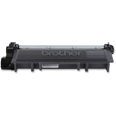 Brother TN-2305 Orjinal Toner