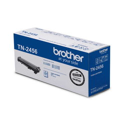 BROTHER - Brother TN-2456 Orjinal Toner