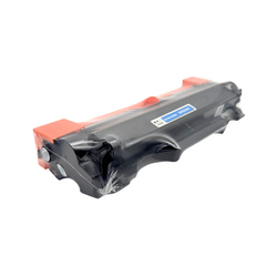 Brother TN-2459 Compatible Toner - 4