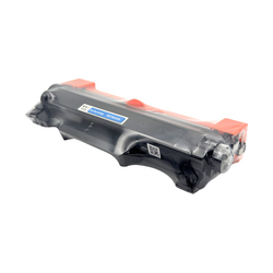 Brother TN-2459 Compatible Toner - 5