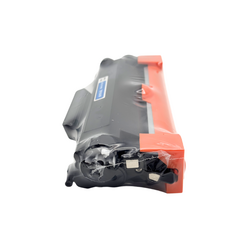 Brother TN-2459 Compatible Toner - 6