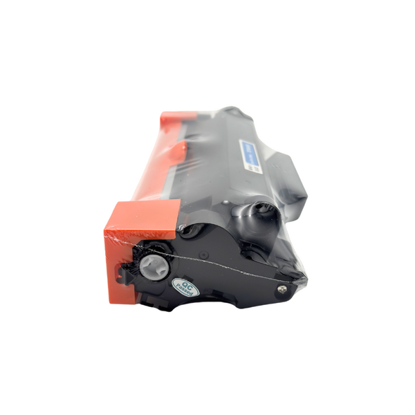 Brother TN-2459 Compatible Toner - 7