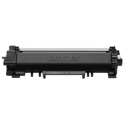 Brother TN-2459 Original Toner High-Power - 2
