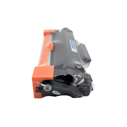 Brother TN-2550XL Black Compatible Toner High-Power - 7