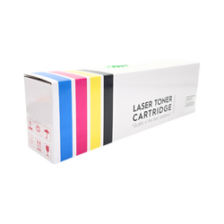 Brother TN-261 Black Compatible Toner - 3