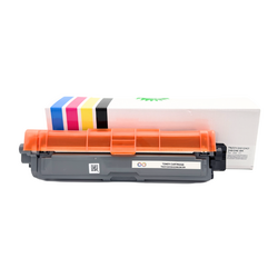 Brother TN-261 Black Compatible Toner - 5