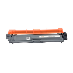 Brother TN-261 Black Compatible Toner - 6