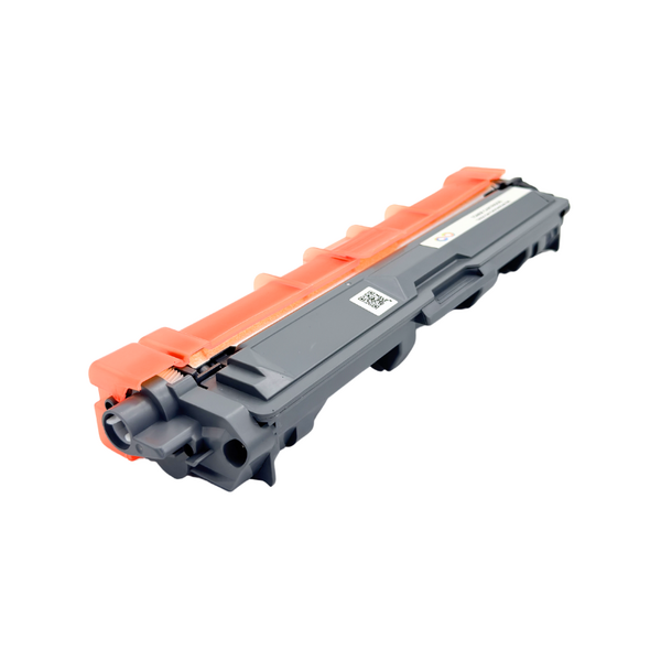 Brother TN-261 Black Compatible Toner - 7