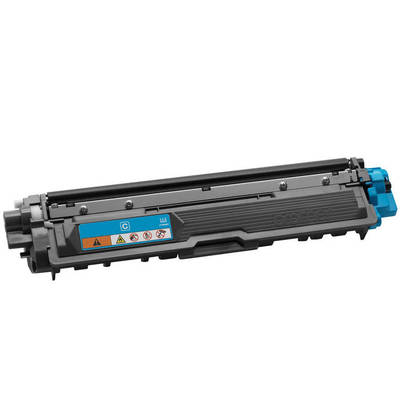 Brother TN-261 Mavi Orjinal Toner