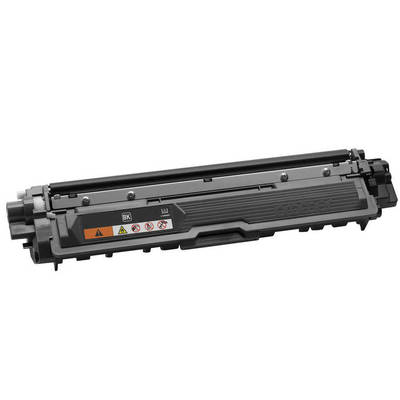 Brother TN-261 Siyah Orjinal Toner