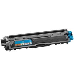 Brother TN-265 Cyan Original Toner High-Power - 2