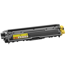 Brother TN-265 Yellow Original Toner High-Power - 2