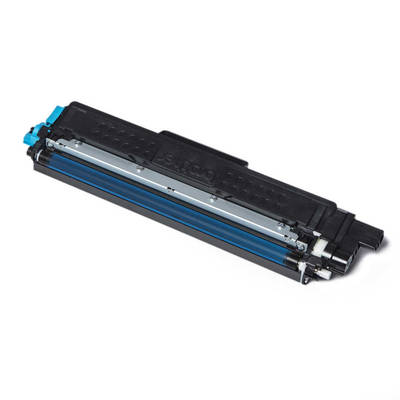 Brother TN-273 Cyan Original Toner - 2