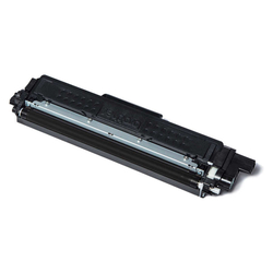 Brother TN-277 Black Original Toner High-Power - 2