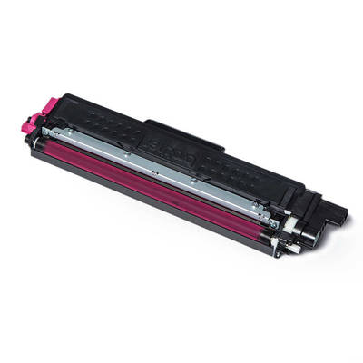 Brother TN-277 Magenta Original Toner High-Power - 2