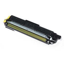 Brother TN-277 Yellow Original Toner High-Power - 2