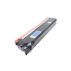 Brother TN-279XL Black Compatible Toner - 4
