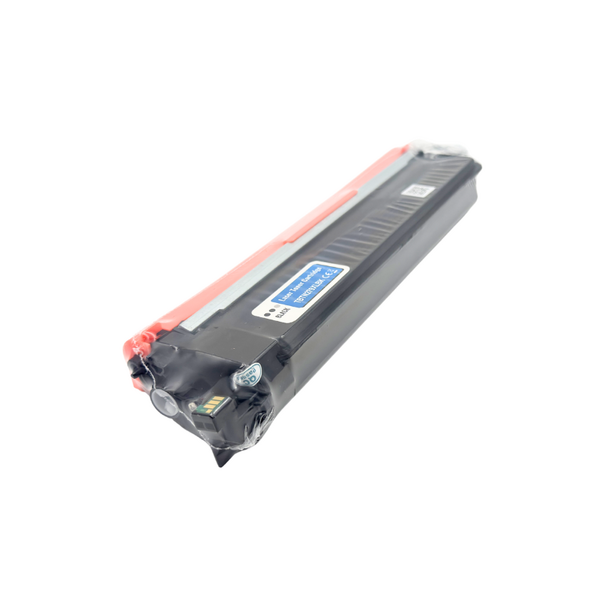 Brother TN-279XL Black Compatible Toner - 4