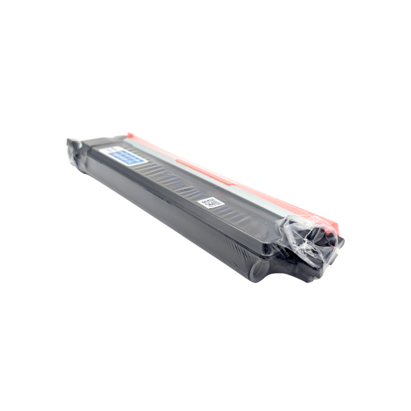 Brother TN-279XL Black Compatible Toner - 5
