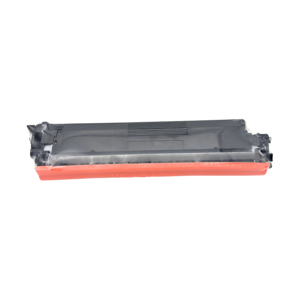 Brother TN-279XL Black Compatible Toner - 6