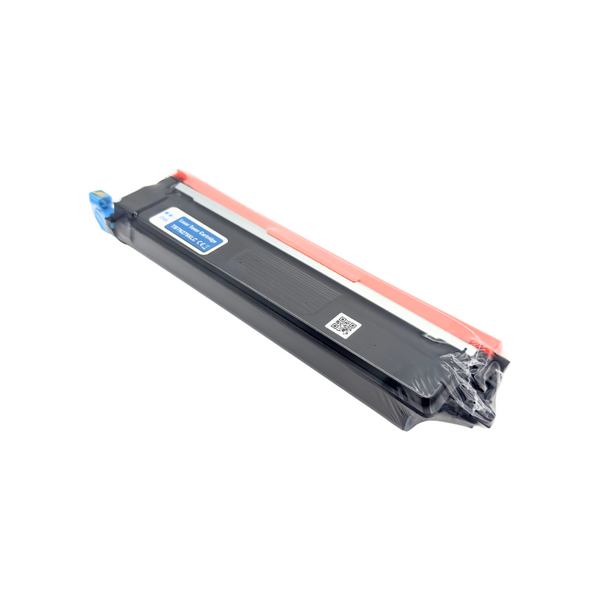 Brother TN-279XL Cyan Compatible Toner - 5