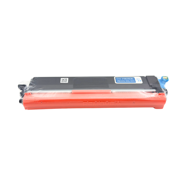 Brother TN-279XL Cyan Compatible Toner - 6