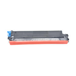 Brother TN-279XL Cyan Compatible Toner - 7