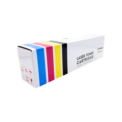 Brother TN-279XL Magenta Compatible Toner - 3