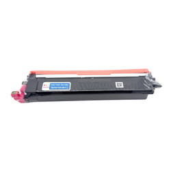 Brother TN-279XL Magenta Compatible Toner - 5