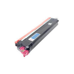 Brother TN-279XL Magenta Compatible Toner - 6