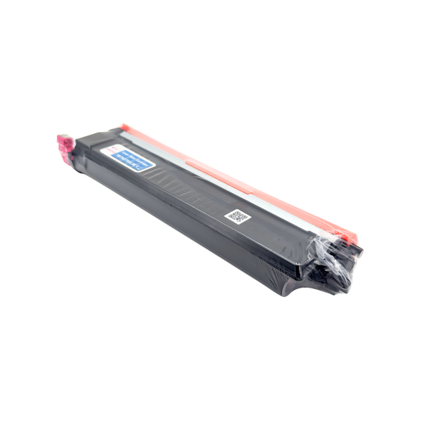 Brother TN-279XL Magenta Compatible Toner - 7