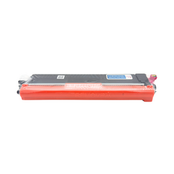Brother TN-279XL Magenta Compatible Toner - 8