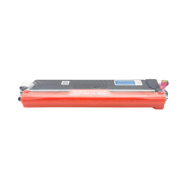 Brother TN-279XL Magenta Compatible Toner - 8