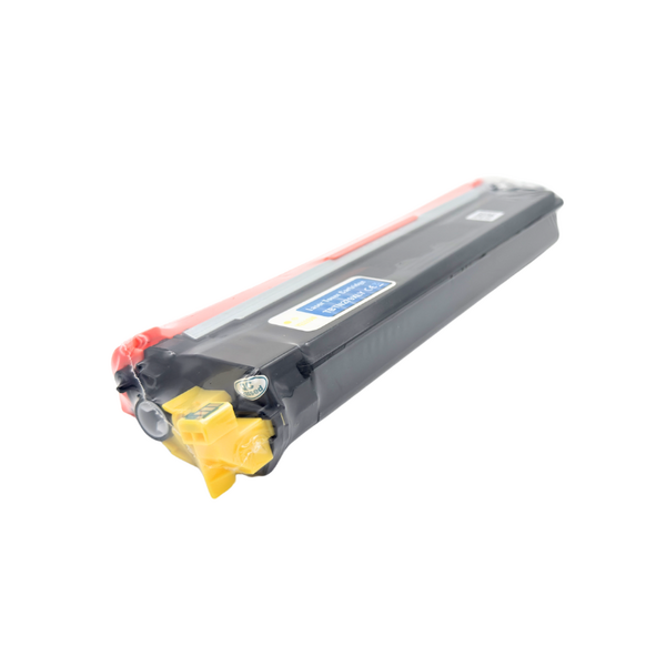 Brother TN-279XL Yellow Compatible Toner - 4