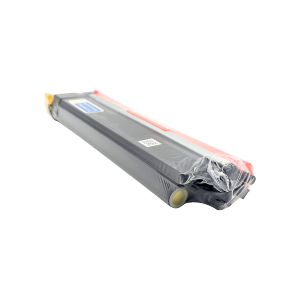 Brother TN-279XL Yellow Compatible Toner - 5