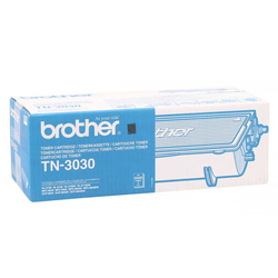 Brother TN-3030 Orjinal Toner - Thumbnail