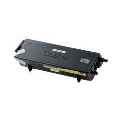 Brother TN-3060 Original Toner High-Power - 2