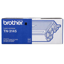 Brother TN-3145 Original Toner - BROTHER
