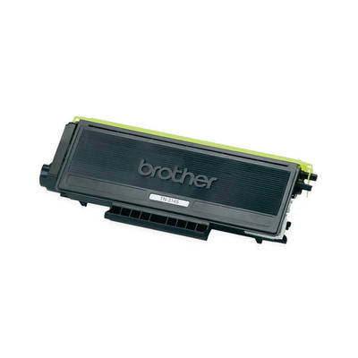 Brother TN-3145 Orjinal Toner