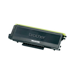 Brother TN-3185 Original Toner High-Power - 2